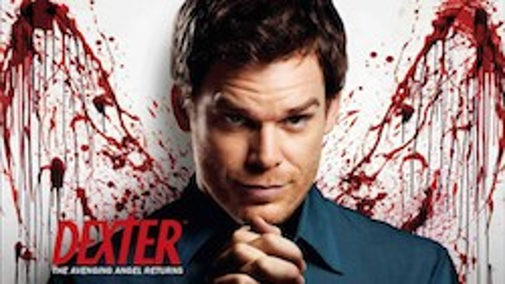MyBrandEmail Debuts ‘Dexter’ E-mail