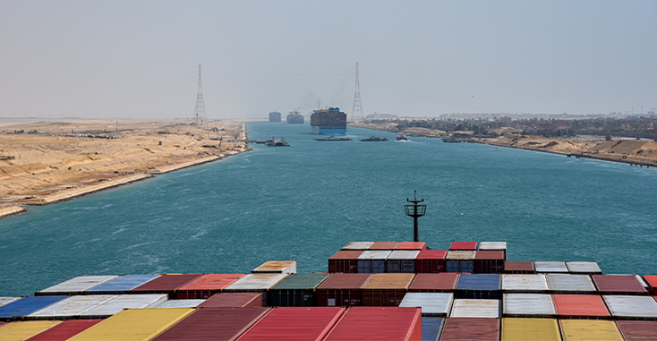 SuezCanal2.png SuezCanal2.png