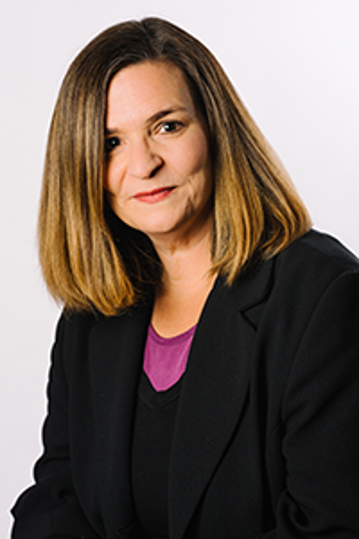 Guru Expands Senior Leadership Team Guru Expands Senior Leadership Team