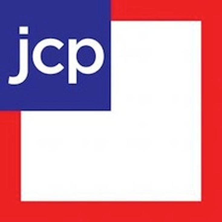 JCP Announces Funding Plans JCP Announces Funding Plans