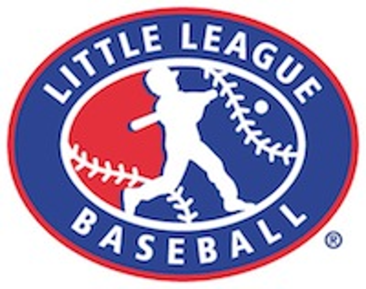 Little League Tags EyeBlack