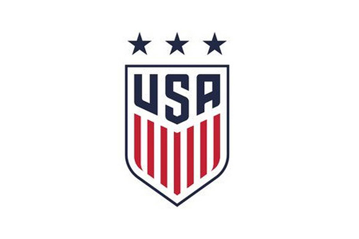 USWNTPA Wraps Up Scarves, Socks and More 2 USWNTPA Wraps Up Scarves, Socks and More 2