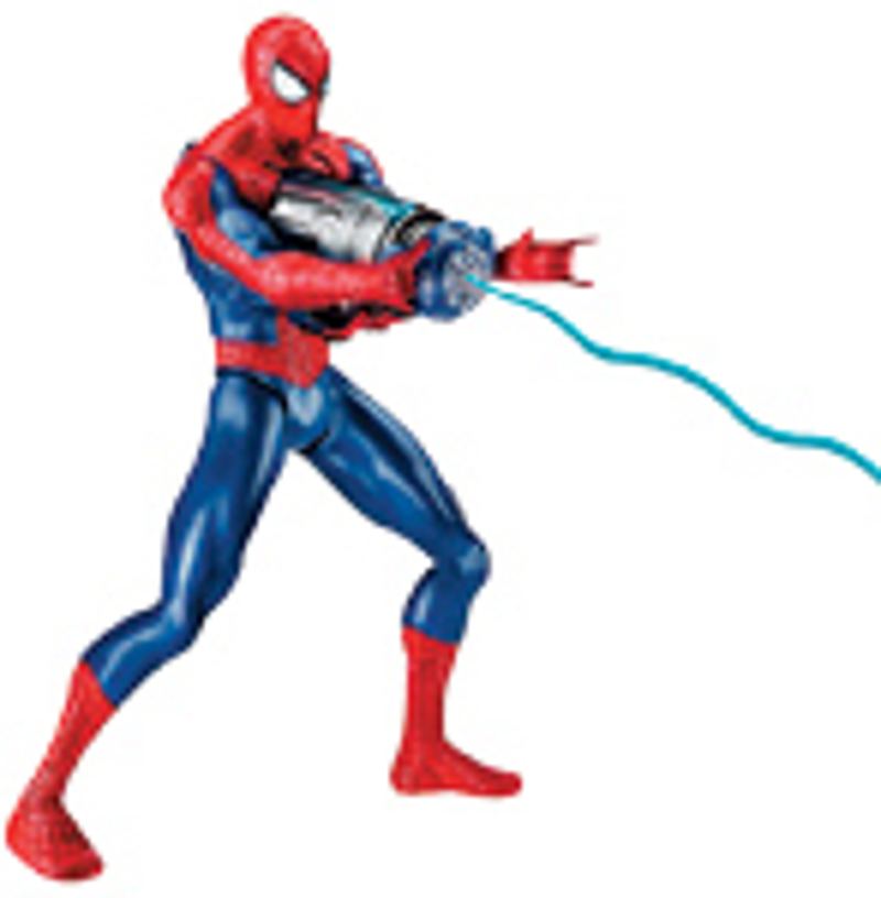 Hasbro-Web-Slinging-Spider.jpg Hasbro-Web-Slinging-Spider.jpg