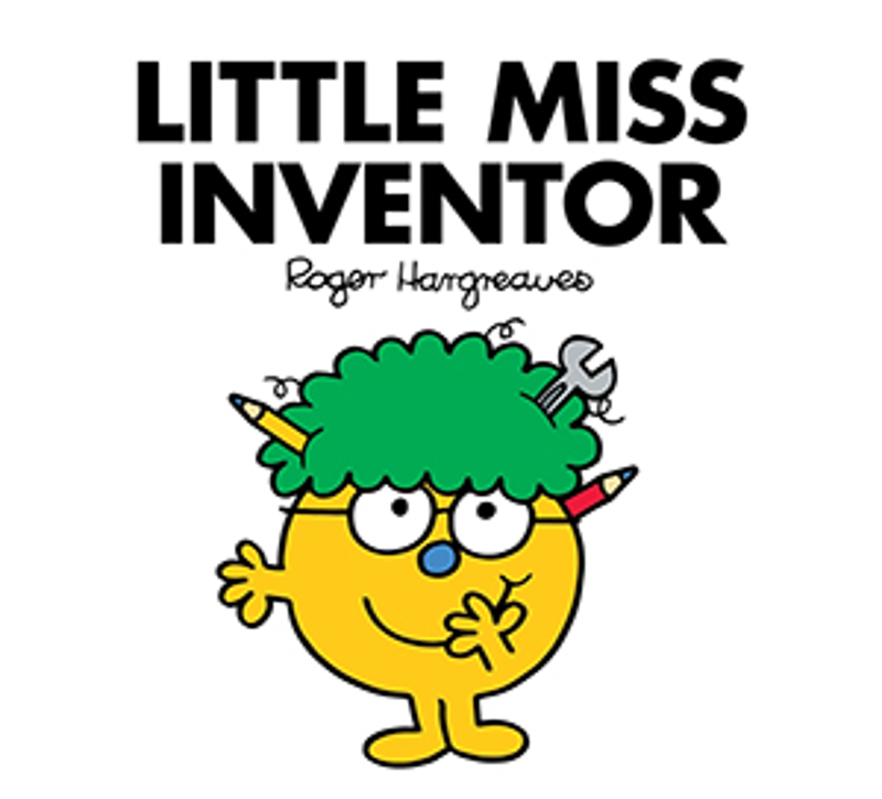 LittleMissInventor.jpg