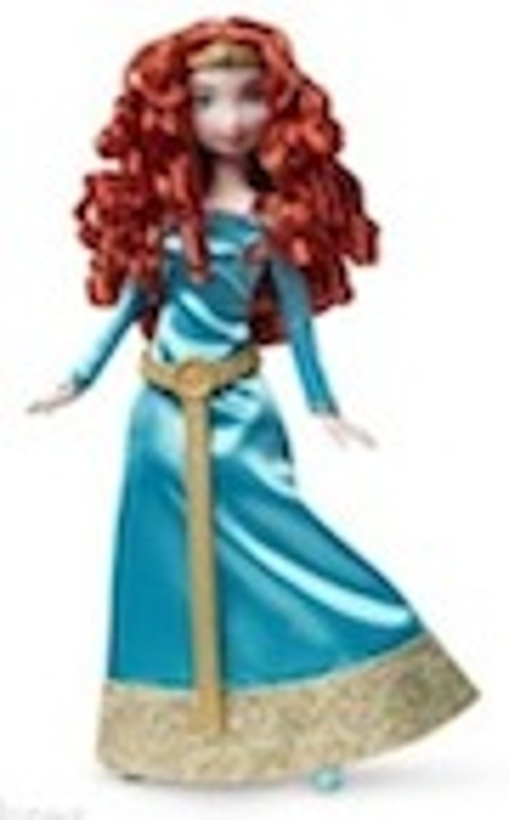 Disney Unveils Top Holiday Gifts Disney Unveils Top Holiday Gifts