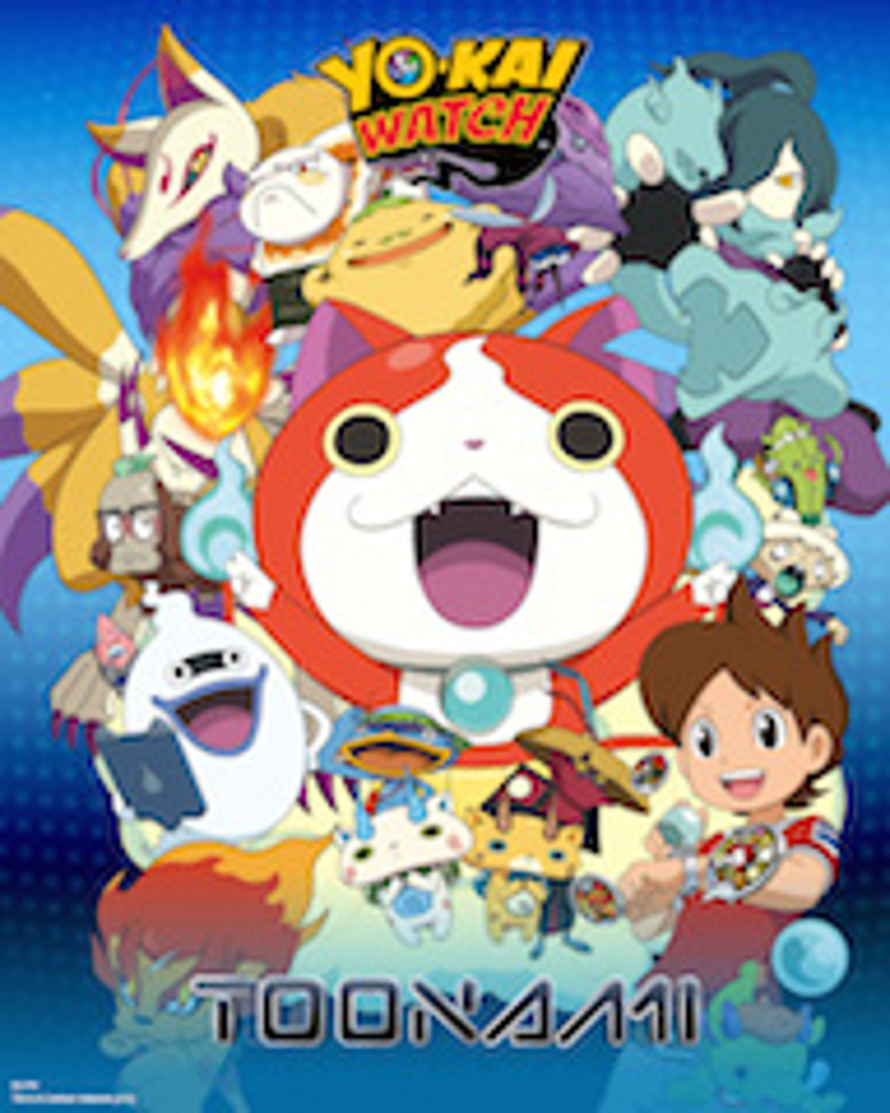 YO-KAI_20WATCH_20on_20Toonami_20Asia.jpg YO-KAI_20WATCH_20on_20Toonami_20Asia.jpg