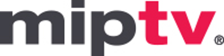 Mattel President to Offer MIPTV Keynote Mattel President to Offer MIPTV Keynote