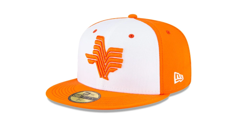 Hooks partner with Whataburger for themed merchandise