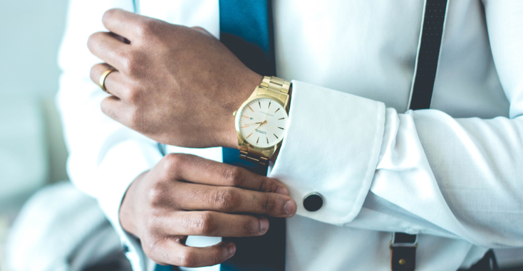 Gold Watch.png Gold Watch.png