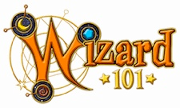 Brandgenuity Takes 'Wizard101'