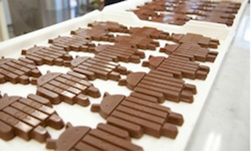 GoogleKitKat1.jpg GoogleKitKat1.jpg