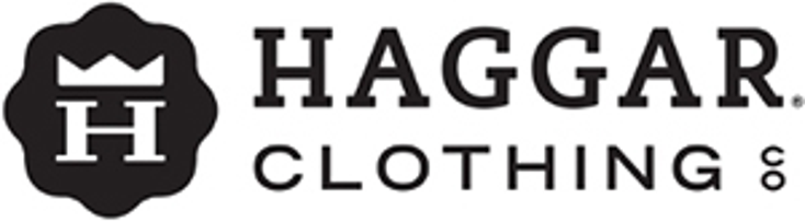 Haggar Clothing Teams for Sweaters 2
