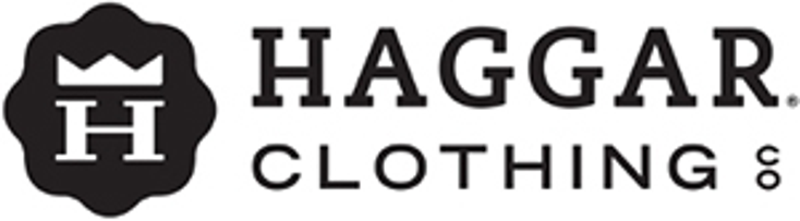 Haggar Clothing Teams for Sweaters 2 Haggar Clothing Teams for Sweaters 2