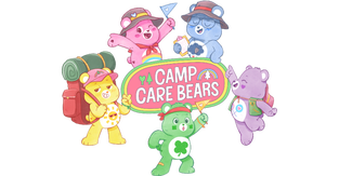 Camp Care Bears_0.png