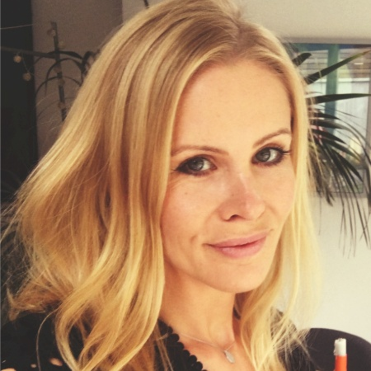 Global Licensing and Fashion U.K. Expands Creative Team Global Licensing and Fashion U.K. Expands Creative Team