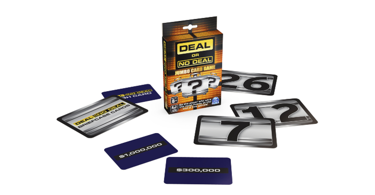 dealornodeal.png dealornodeal.png