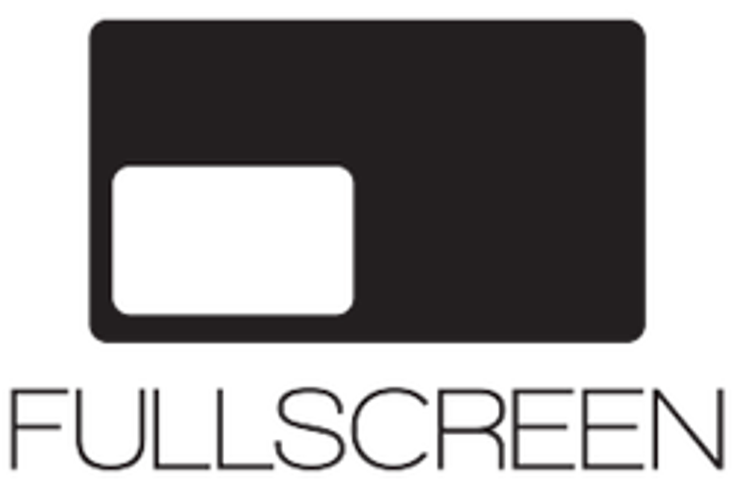 Otter Media Buys Fullscreen Otter Media Buys Fullscreen