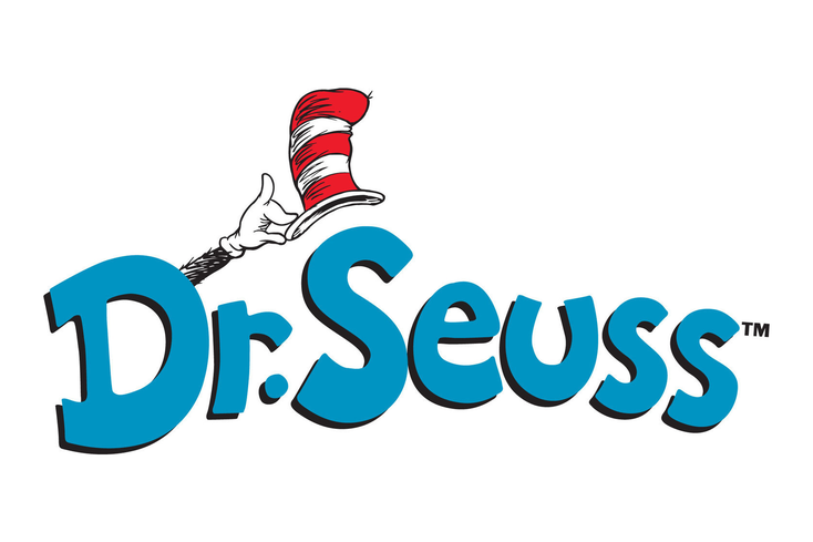 Dr. Seuss Enterprises Names New VP of Licensing Dr. Seuss Enterprises Names New VP of Licensing