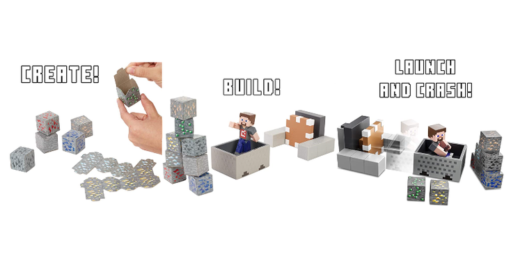 mattelminecraft.png mattelminecraft.png