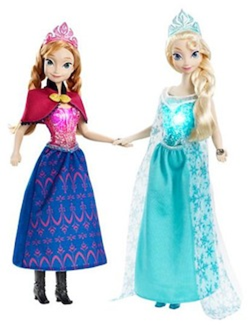 Frozen1.jpg Frozen1.jpg