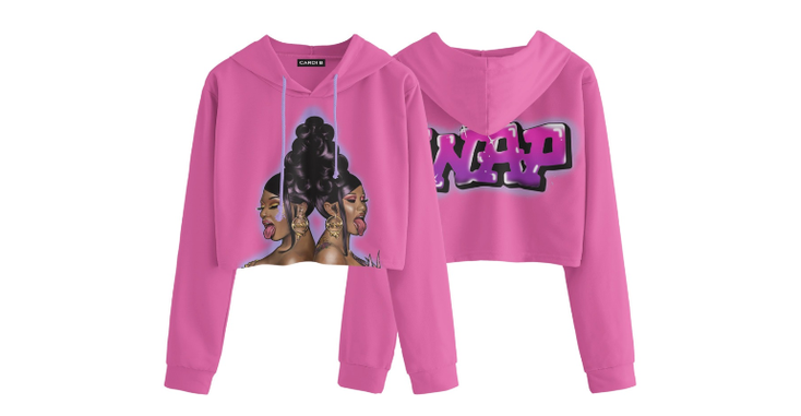 WAP.png WAP.png