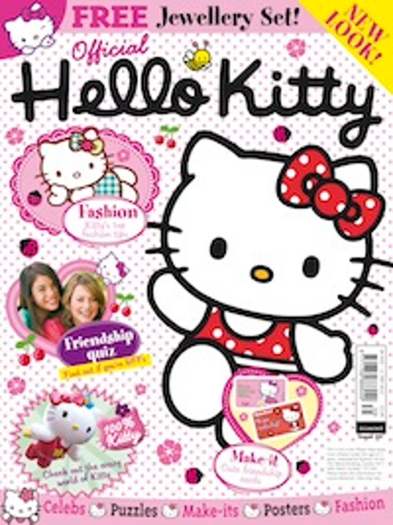 HelloKitty_1.jpg HelloKitty_1.jpg
