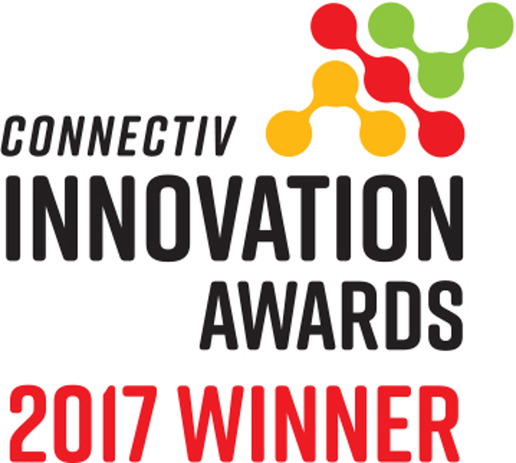 UBM's Licensing Group Wins Innovation Award