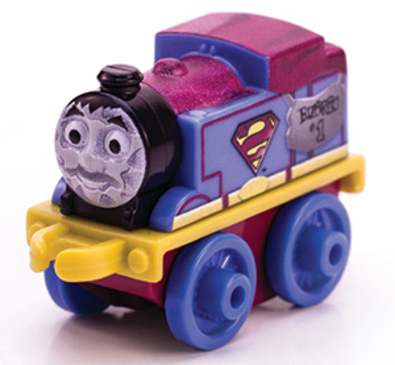 BizarroSupermanThomas.jpg BizarroSupermanThomas.jpg