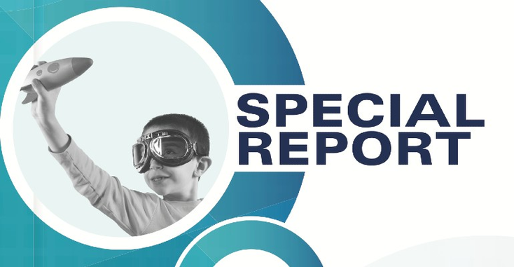 Special Report Top Retail Activations.jpg Special Report Top Retail Activations.jpg