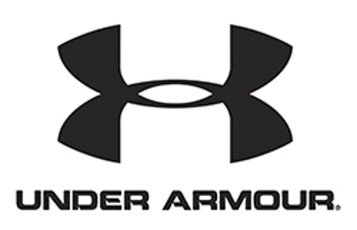 Under Armour Performs with 'The Rock'