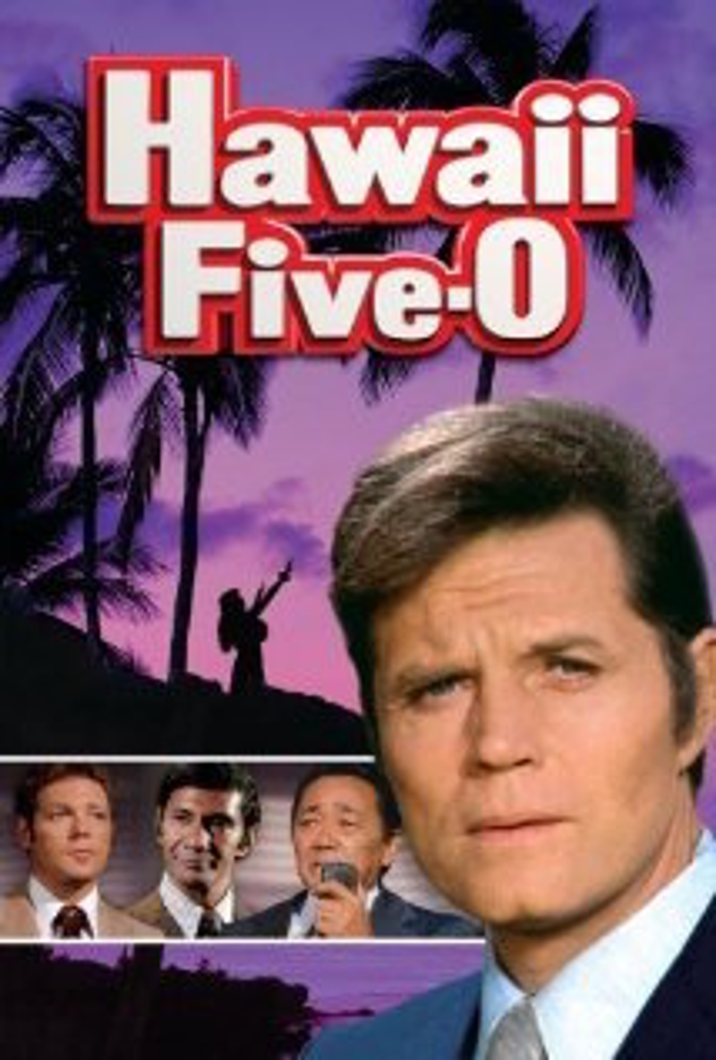 CBSHawaii502.jpg CBSHawaii502.jpg