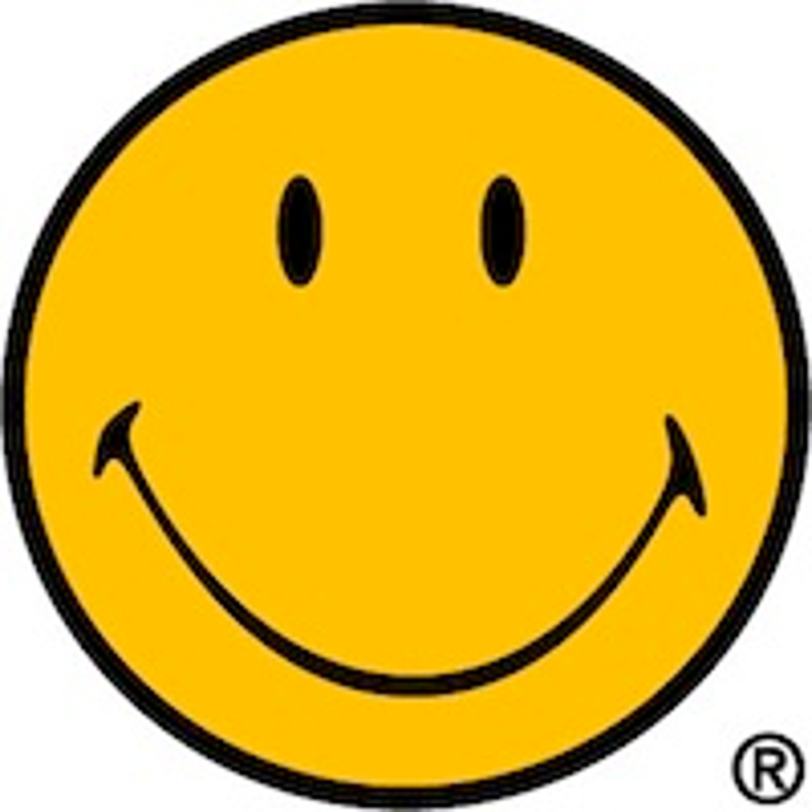e.Go Adds Smiley Line e.Go Adds Smiley Line