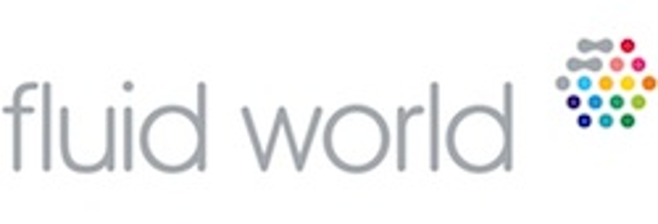 Fluid World Expands with New Hires Fluid World Expands with New Hires