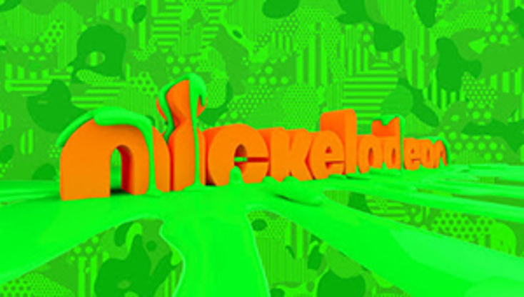 ‘Top Wing’ Flies to Nickelodeon ‘Top Wing’ Flies to Nickelodeon