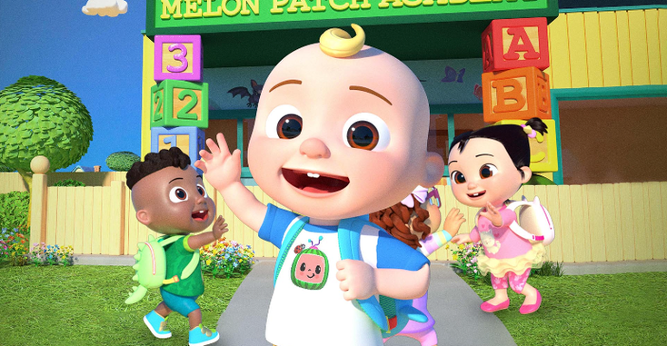 cocomelonmoonbug_1.png cocomelonmoonbug_1.png