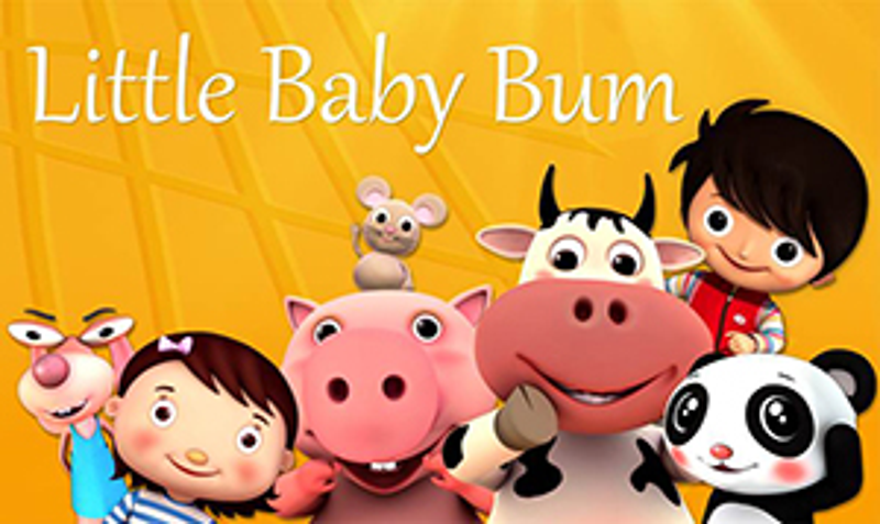 LittleBabyBum.jpg LittleBabyBum.jpg