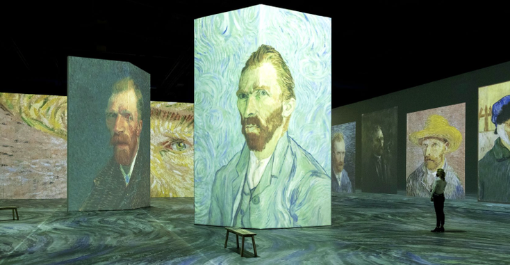 2922VanGogh.png 2922VanGogh.png