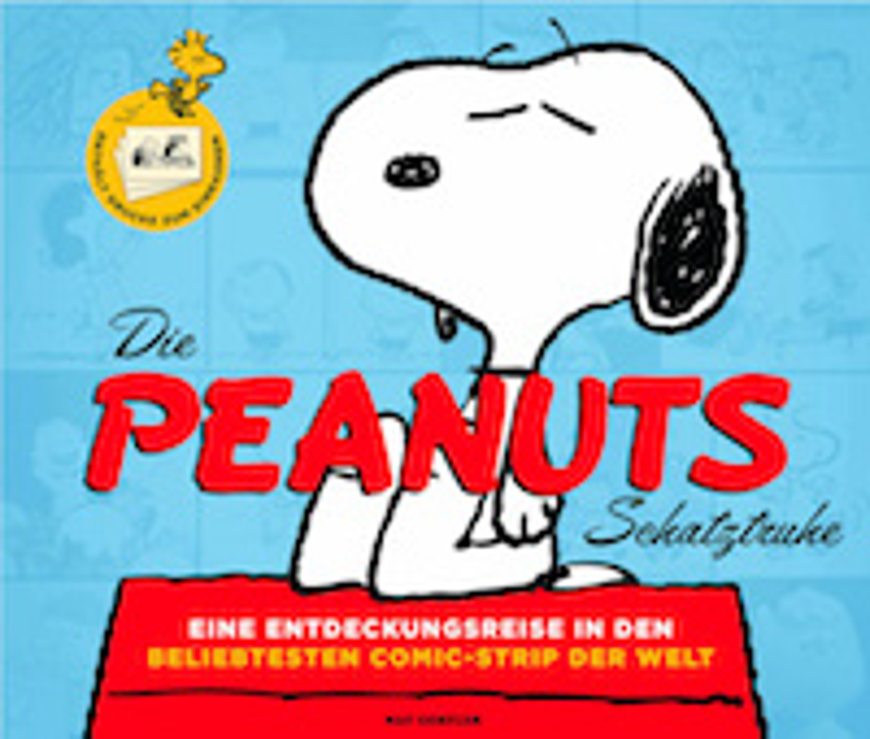PeanutsGer1142.jpg PeanutsGer1142.jpg
