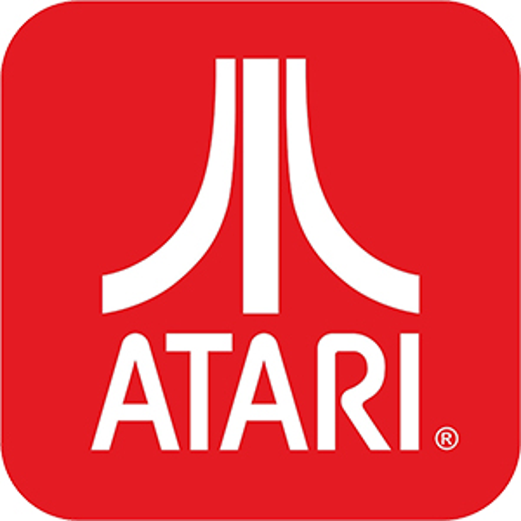 Atari Teams for Headphones Atari Teams for Headphones