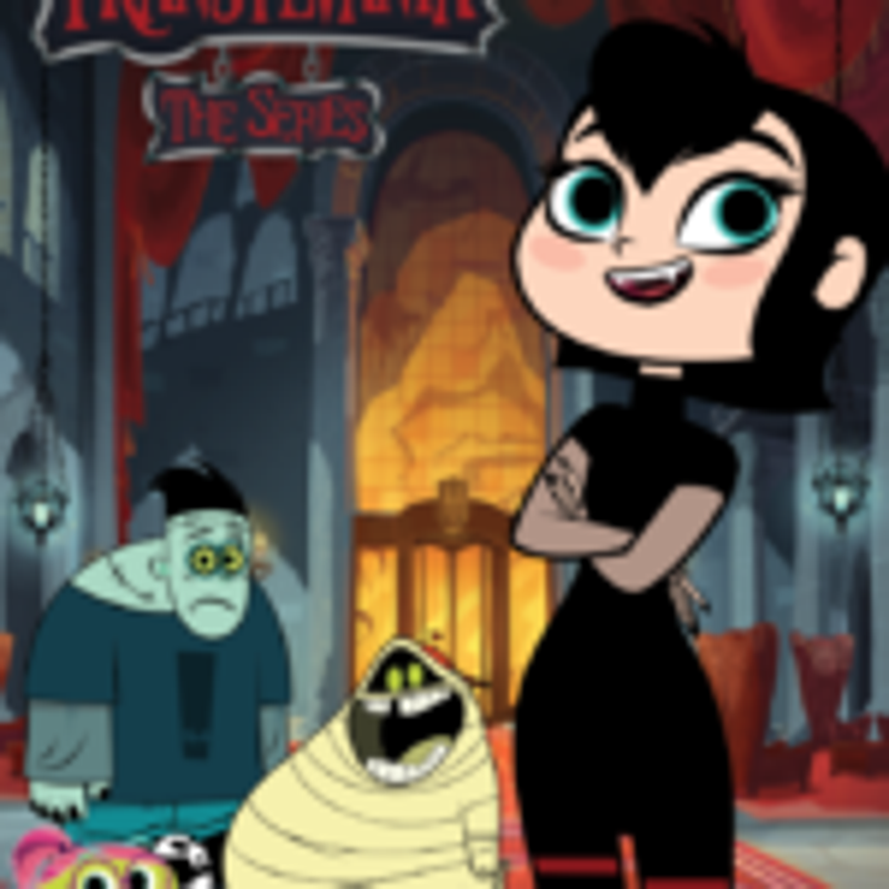 Nelvana2.png Nelvana2.png