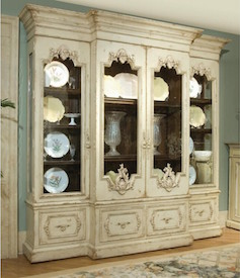 Biltmore25.jpg Biltmore25.jpg