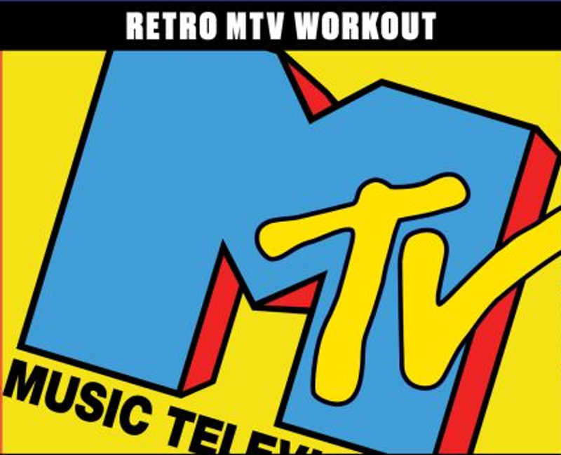 Retro20MTV20Workout.png Retro20MTV20Workout.png