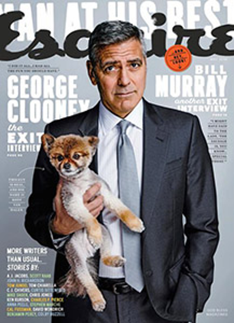 03_23ESQUIRE.jpg 03_23ESQUIRE.jpg