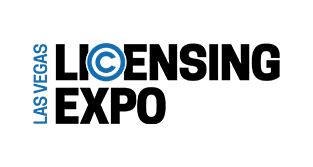 Licensing Expo 2025