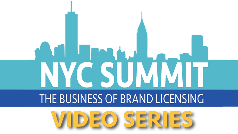 Video_20Series_20Logo.png Video_20Series_20Logo.png