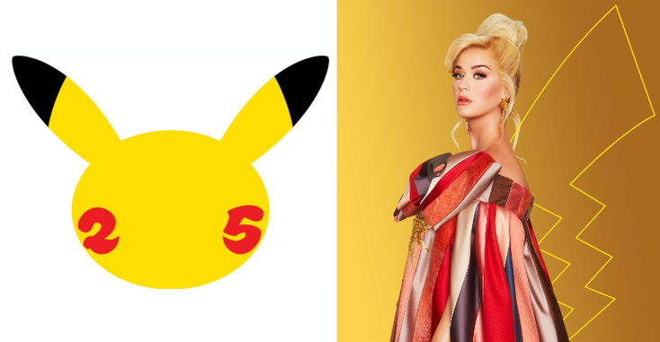 pokemon25.png pokemon25.png