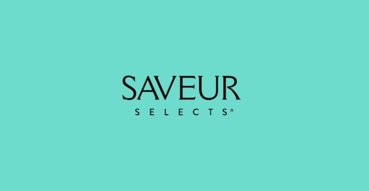 saveur.png saveur.png