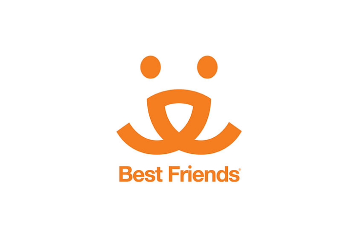 Brandgenuity to Rep Best Friends Animal Society Brandgenuity to Rep Best Friends Animal Society