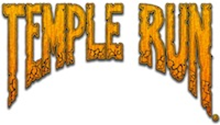 Forbidden Planet to Feature Temple Run Forbidden Planet to Feature Temple Run