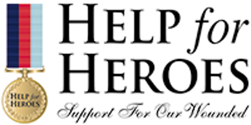 H4H-logo.jpg H4H-logo.jpg